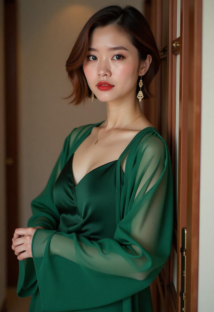 资讯