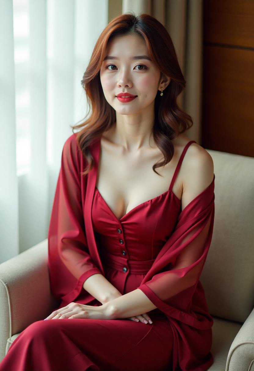 资讯