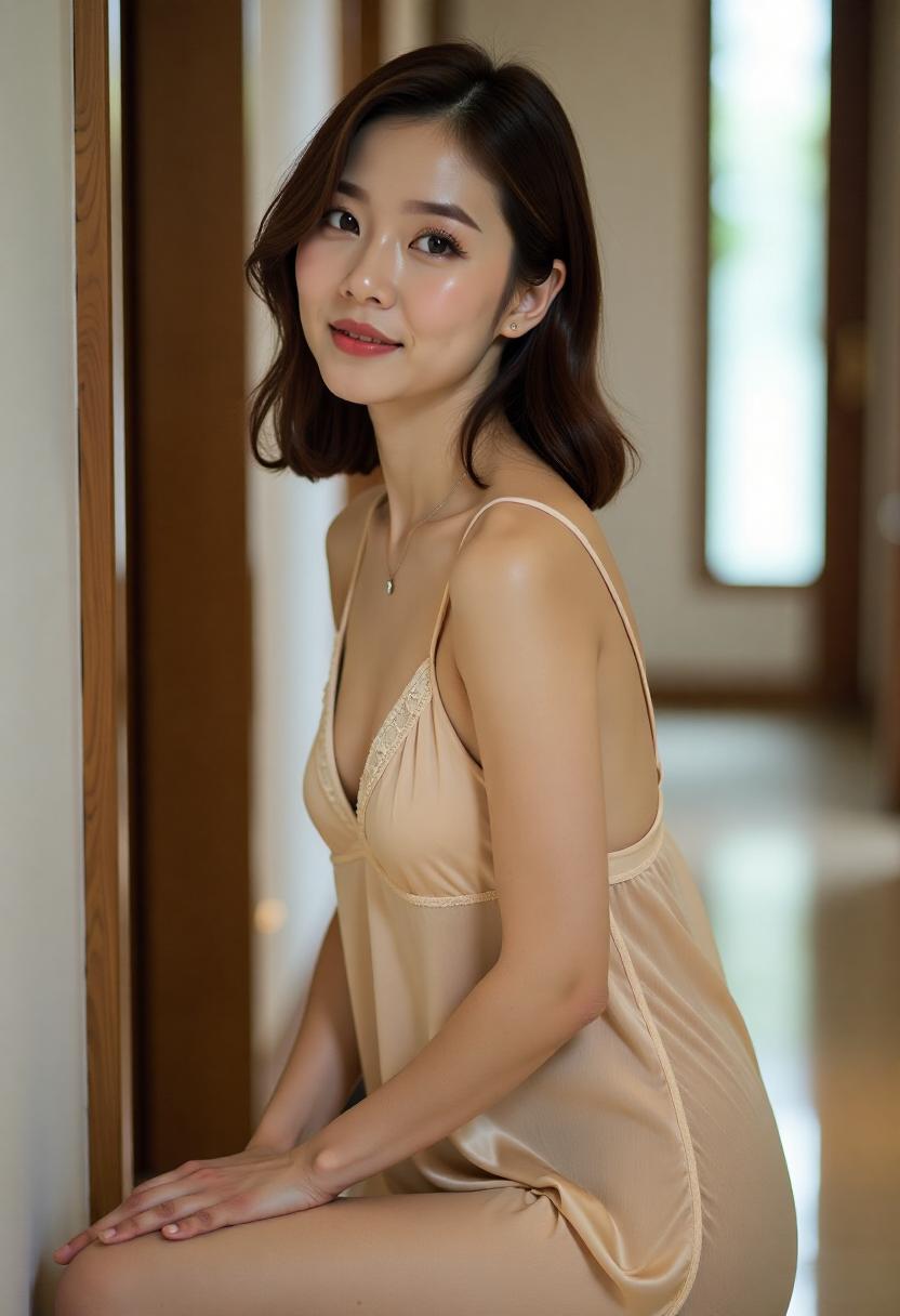资讯